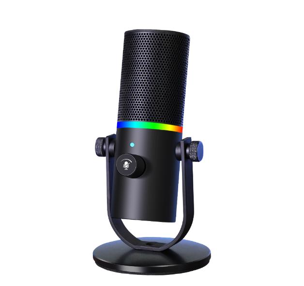 關于USB麥克風的音質(zhì)是怎樣的？