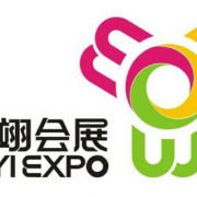 上海逸翊會展服務(wù) 專業(yè)策劃，成就卓越