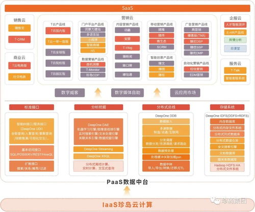 珍島快訊 上海市網購商會專家領導蒞臨珍島集團，共探上海企業網站發展新路徑