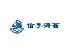 匯聚美味商機，鏈接產(chǎn)業(yè)未來——上海食品飲料招商網(wǎng)與企業(yè)發(fā)展新機遇