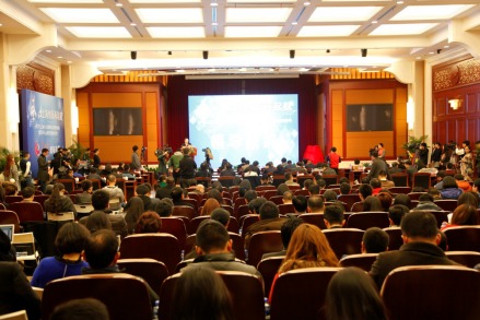 益盟股份榮獲上海優(yōu)秀互聯(lián)網(wǎng)企業(yè)稱號，彰顯本地企業(yè)網(wǎng)站實力