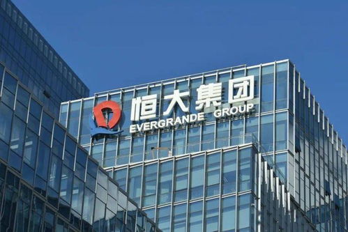 中國城市世界500強企業(yè)版圖 北京、上海、廣州、深圳實力對比