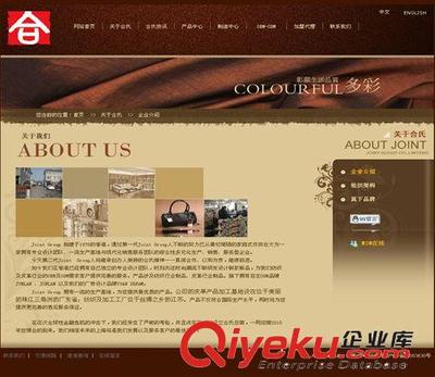 上海網(wǎng)站建站與品牌設(shè)計(jì)一體化解決方案——上海銳森廣告